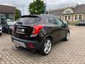 Opel Mokka 1.4 Turbo Innovation Navi Automatik EXPORT Braun - thumbnail 9