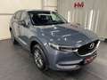 Mazda CX-5 2.2 SKY.150 Exclusive-Line 2WD/LED/Temp/SHZ Grau - thumbnail 3