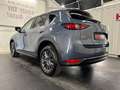 Mazda CX-5 2.2 SKY.150 Exclusive-Line 2WD/LED/Temp/SHZ Grau - thumbnail 5