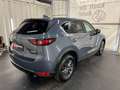 Mazda CX-5 2.2 SKY.150 Exclusive-Line 2WD/LED/Temp/SHZ Grau - thumbnail 6