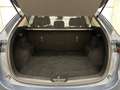 Mazda CX-5 2.2 SKY.150 Exclusive-Line 2WD/LED/Temp/SHZ Grau - thumbnail 20