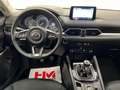 Mazda CX-5 2.2 SKY.150 Exclusive-Line 2WD/LED/Temp/SHZ Grau - thumbnail 17