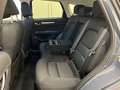 Mazda CX-5 2.2 SKY.150 Exclusive-Line 2WD/LED/Temp/SHZ Grau - thumbnail 13