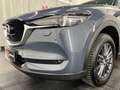 Mazda CX-5 2.2 SKY.150 Exclusive-Line 2WD/LED/Temp/SHZ Grau - thumbnail 2