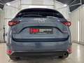 Mazda CX-5 2.2 SKY.150 Exclusive-Line 2WD/LED/Temp/SHZ Grau - thumbnail 7