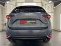 Mazda CX-5 2.2 SKY.150 Exclusive-Line 2WD/LED/Temp/SHZ Grau - thumbnail 7