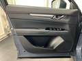 Mazda CX-5 2.2 SKY.150 Exclusive-Line 2WD/LED/Temp/SHZ Grau - thumbnail 9