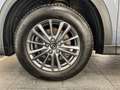Mazda CX-5 2.2 SKY.150 Exclusive-Line 2WD/LED/Temp/SHZ Grau - thumbnail 8
