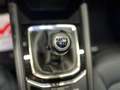 Mazda CX-5 2.2 SKY.150 Exclusive-Line 2WD/LED/Temp/SHZ Grau - thumbnail 12