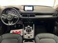 Mazda CX-5 2.2 SKY.150 Exclusive-Line 2WD/LED/Temp/SHZ Grau - thumbnail 15