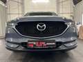 Mazda CX-5 2.2 SKY.150 Exclusive-Line 2WD/LED/Temp/SHZ Grau - thumbnail 4