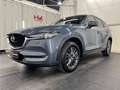 Mazda CX-5 2.2 SKY.150 Exclusive-Line 2WD/LED/Temp/SHZ Grau - thumbnail 1