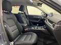 Mazda CX-5 2.2 SKY.150 Exclusive-Line 2WD/LED/Temp/SHZ Grau - thumbnail 19