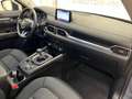 Mazda CX-5 2.2 SKY.150 Exclusive-Line 2WD/LED/Temp/SHZ Grau - thumbnail 18