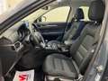 Mazda CX-5 2.2 SKY.150 Exclusive-Line 2WD/LED/Temp/SHZ Grau - thumbnail 11