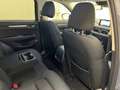 Mazda CX-5 2.2 SKY.150 Exclusive-Line 2WD/LED/Temp/SHZ Grau - thumbnail 14