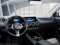 Mercedes-Benz GLA 200 GLA 200 Prog Adv Plus Pano 360 Cam LED Totw Spur Weiß - thumbnail 6
