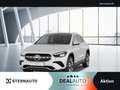 Mercedes-Benz GLA 200 GLA 200 Prog Adv Plus Pano 360 Cam LED Totw Spur Prog Adv Plus Pano 360 Cam LED Totw Spur Weiß - thumbnail 1