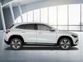 Mercedes-Benz GLA 200 GLA 200 Prog Adv Plus Pano 360 Cam LED Totw Spur Weiß - thumbnail 10