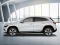 Mercedes-Benz GLA 200 GLA 200 Prog Adv Plus Pano 360 Cam LED Totw Spur Weiß - thumbnail 13