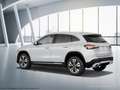 Mercedes-Benz GLA 200 GLA 200 Prog Adv Plus Pano 360 Cam LED Totw Spur Weiß - thumbnail 12