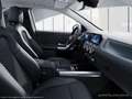 Mercedes-Benz GLA 200 GLA 200 Prog Adv Plus Pano 360 Cam LED Totw Spur Weiß - thumbnail 7