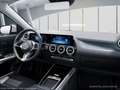 Mercedes-Benz GLA 200 GLA 200 Prog Adv Plus Pano 360 Cam LED Totw Spur Weiß - thumbnail 9