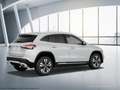 Mercedes-Benz GLA 200 GLA 200 Prog Adv Plus Pano 360 Cam LED Totw Spur Weiß - thumbnail 11