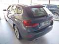 BMW X1 sDrive16d X Line Grau - thumbnail 25