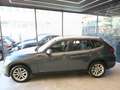 BMW X1 sDrive16d X Line Grau - thumbnail 31