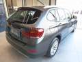 BMW X1 sDrive16d X Line Grau - thumbnail 6