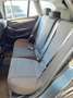BMW X1 sDrive16d X Line Grau - thumbnail 24