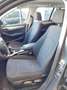 BMW X1 sDrive16d X Line Grau - thumbnail 12
