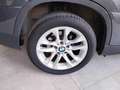 BMW X1 sDrive16d X Line Grau - thumbnail 29