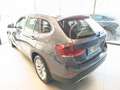 BMW X1 sDrive16d X Line Grau - thumbnail 33
