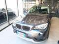 BMW X1 sDrive16d X Line Grau - thumbnail 32