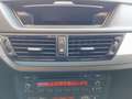 BMW X1 sDrive16d X Line Grau - thumbnail 17