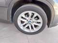BMW X1 sDrive16d X Line Grau - thumbnail 22