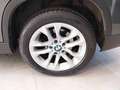 BMW X1 sDrive16d X Line Grau - thumbnail 20