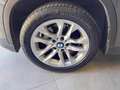 BMW X1 sDrive16d X Line Grau - thumbnail 27