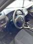 BMW X1 sDrive16d X Line Grau - thumbnail 11