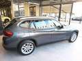 BMW X1 sDrive16d X Line Grau - thumbnail 5