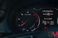 Audi A3 1.6 TDi Ambiente prachtstaat Blau - thumbnail 20