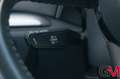 Audi A3 1.6 TDi Ambiente prachtstaat Bleu - thumbnail 24