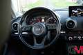 Audi A3 1.6 TDi Ambiente prachtstaat Blau - thumbnail 9
