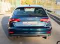 Audi A3 1.6 TDi Ambiente prachtstaat Blau - thumbnail 3