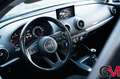 Audi A3 1.6 TDi Ambiente prachtstaat Blau - thumbnail 8