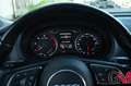 Audi A3 1.6 TDi Ambiente prachtstaat Blau - thumbnail 19