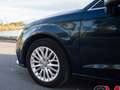 Audi A3 1.6 TDi Ambiente prachtstaat Blau - thumbnail 4