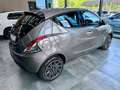 Lancia Ypsilon Ypsilon 1.0 firefly hybrid Gold Grijs - thumbnail 4